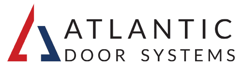 Atlantic Door Systems